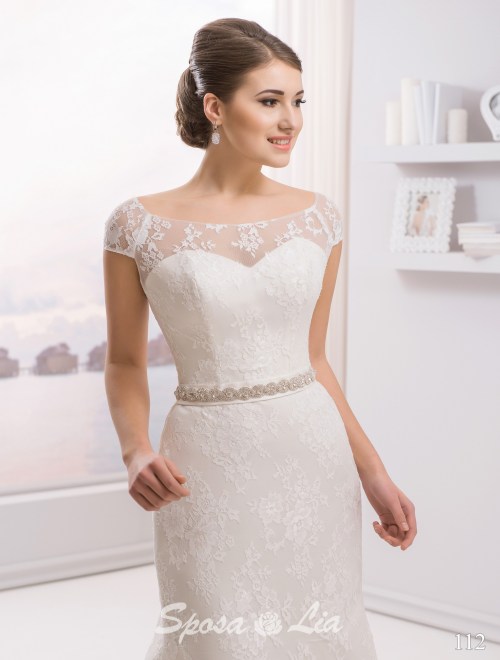 https://www.sposa-lia.com/images/stories/virtuemart/product/112 (2).jpg